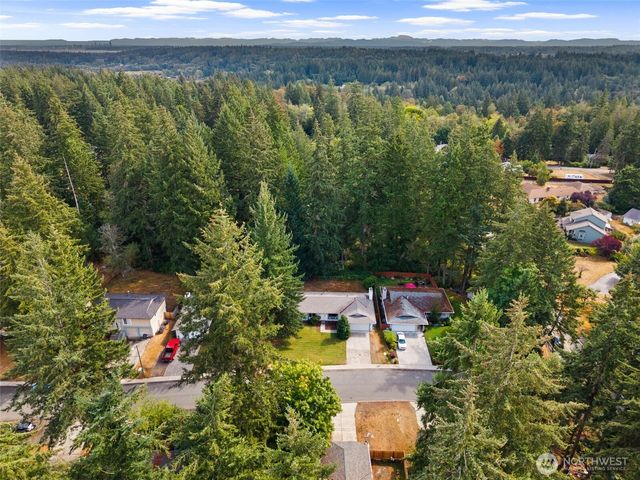 3965 Celeste Court SE, Port Orchard, WA 98366