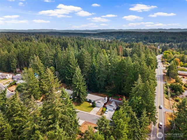 3965 Celeste Court SE, Port Orchard, WA 98366