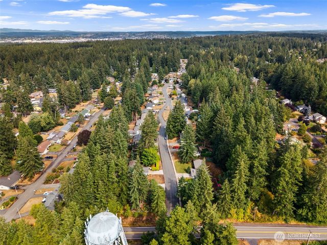 3965 Celeste Court SE, Port Orchard, WA 98366