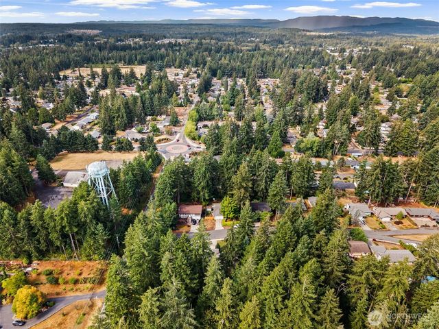 3965 Celeste Court SE, Port Orchard, WA 98366