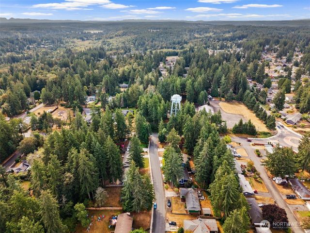 3965 Celeste Court SE, Port Orchard, WA 98366