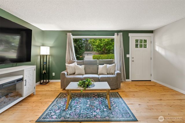 3965 Celeste Court SE, Port Orchard, WA 98366