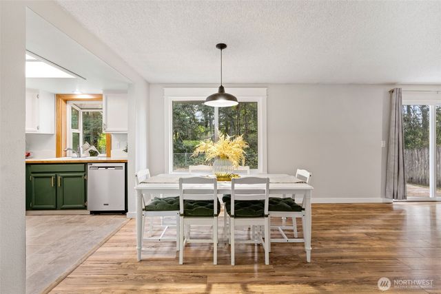 3965 Celeste Court SE, Port Orchard, WA 98366