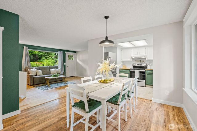 3965 Celeste Court SE, Port Orchard, WA 98366