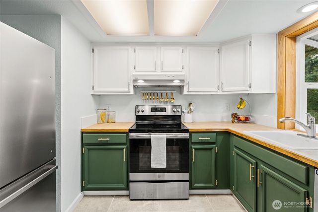 3965 Celeste Court SE, Port Orchard, WA 98366