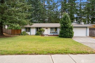 3965 Celeste Court SE, Port Orchard, WA 98366
