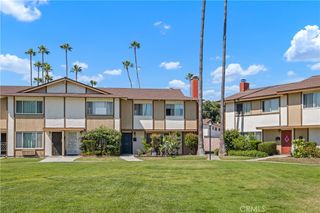 1722 Mitchell 172, Tustin, CA 92780