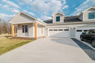 10270 DALMATIAN DR Unit 52B, Mcgaheysville, VA 22840