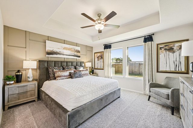 22112 Judy Court, New Caney, TX 77357