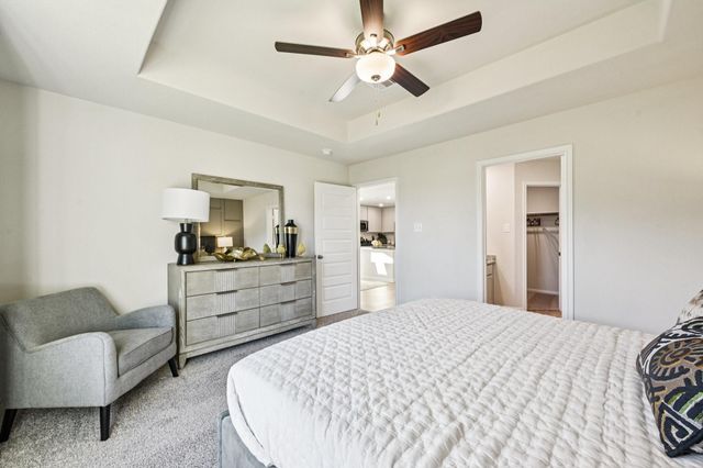22112 Judy Court, New Caney, TX 77357