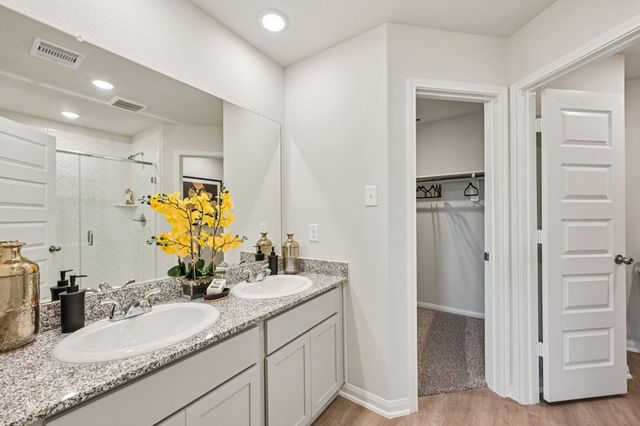 22112 Judy Court, New Caney, TX 77357