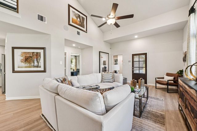 22112 Judy Court, New Caney, TX 77357