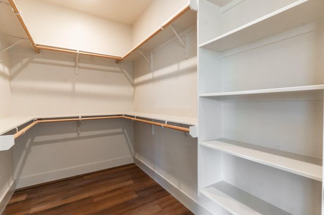 315 String Prairie WAY, Smithville, TX 78957