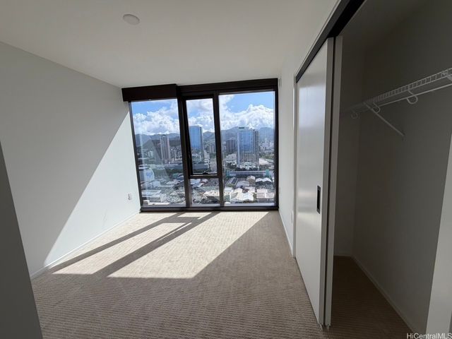 333 Ward Avenue 2410, Honolulu, HI 96814