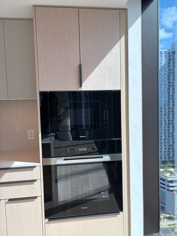 333 Ward Avenue 2410, Honolulu, HI 96814