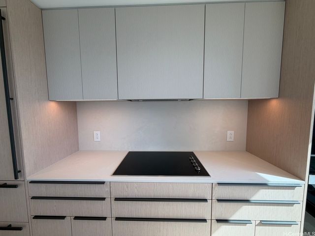 333 Ward Avenue 2410, Honolulu, HI 96814