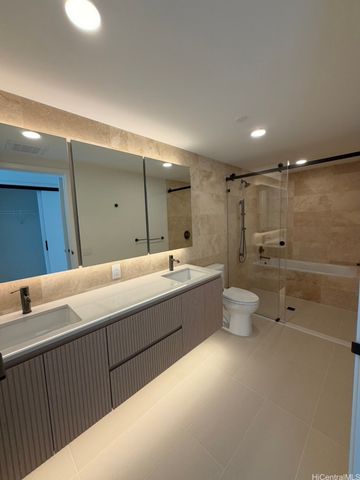 333 Ward Avenue 2410, Honolulu, HI 96814