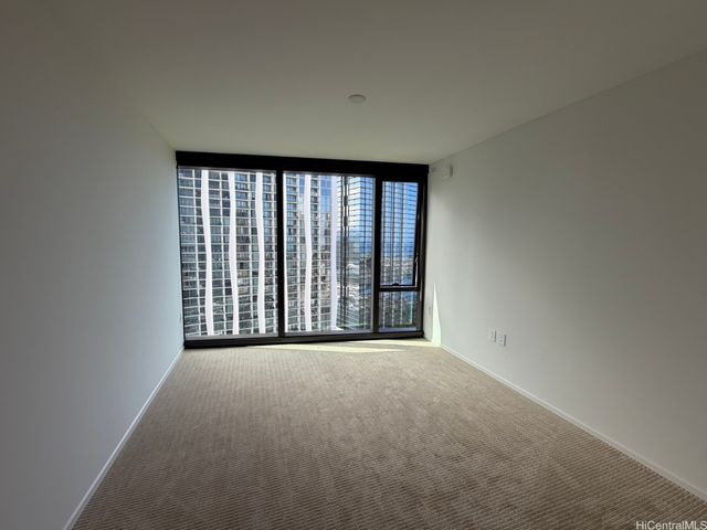333 Ward Avenue 2410, Honolulu, HI 96814