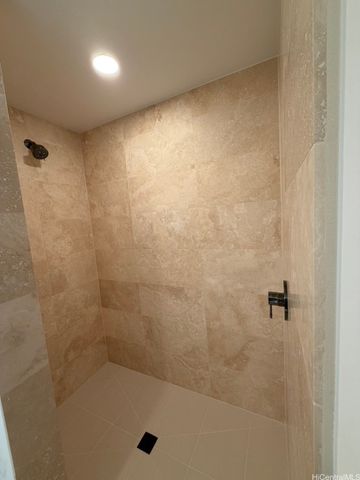 333 Ward Avenue 2410, Honolulu, HI 96814