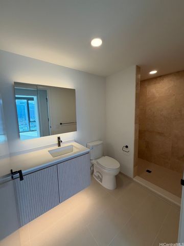 333 Ward Avenue 2410, Honolulu, HI 96814