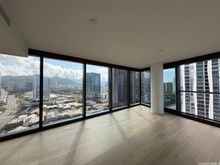 333 Ward Avenue 2410, Honolulu, HI 96814
