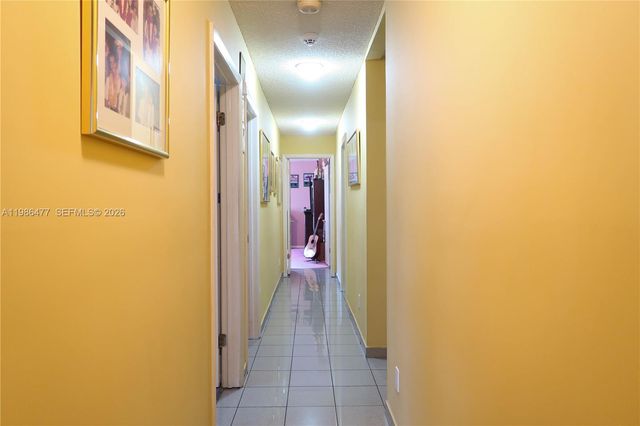 661 NE 4th Pl, Hialeah, FL 33010