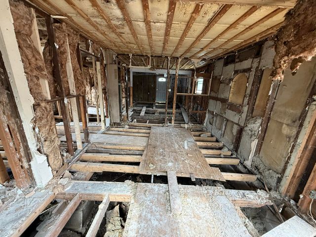 7204 W 129th Lane, Cedar Lake, IN 46303