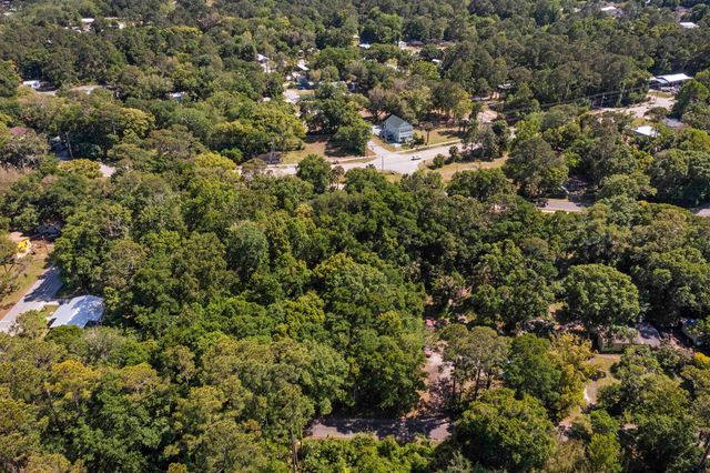 1021 Chapin St & 0 W King St Extension, St Augustine, FL 32084