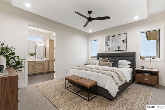 21109 Atwood Avenue, Elkhorn, NE 68022