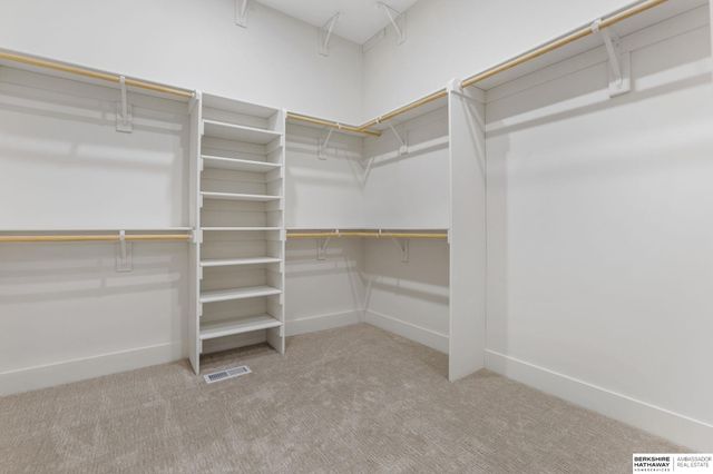 21109 Atwood Avenue, Elkhorn, NE 68022