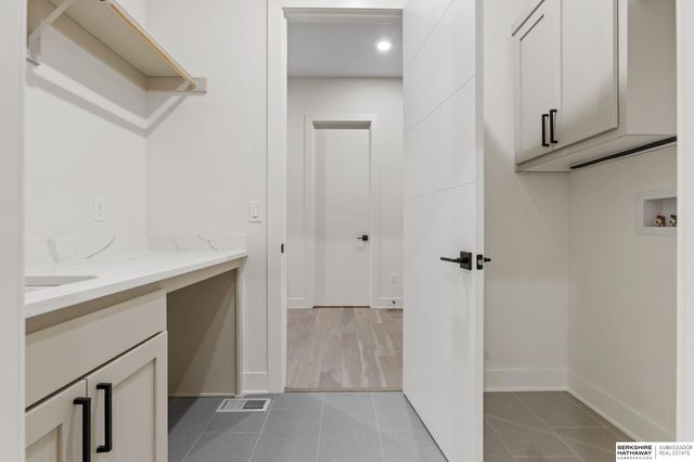 21109 Atwood Avenue, Elkhorn, NE 68022