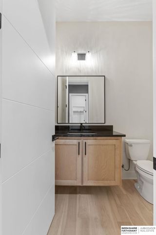 21109 Atwood Avenue, Elkhorn, NE 68022