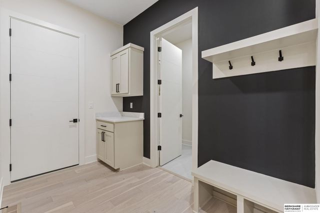 21109 Atwood Avenue, Elkhorn, NE 68022