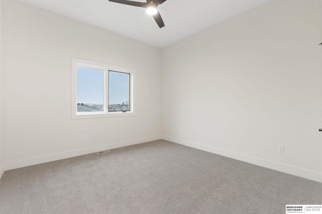 21109 Atwood Avenue, Elkhorn, NE 68022