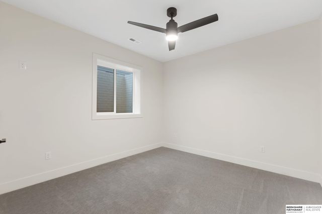 21109 Atwood Avenue, Elkhorn, NE 68022