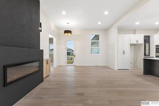 21109 Atwood Avenue, Elkhorn, NE 68022