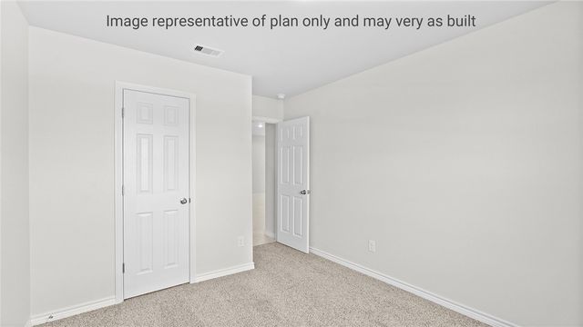 1945 Whirlaway Dr, Corpus Christi, TX 78417