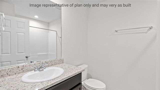 1945 Whirlaway Dr, Corpus Christi, TX 78417