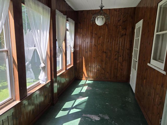 1724 Parmenter Street, Middleton, WI 53562