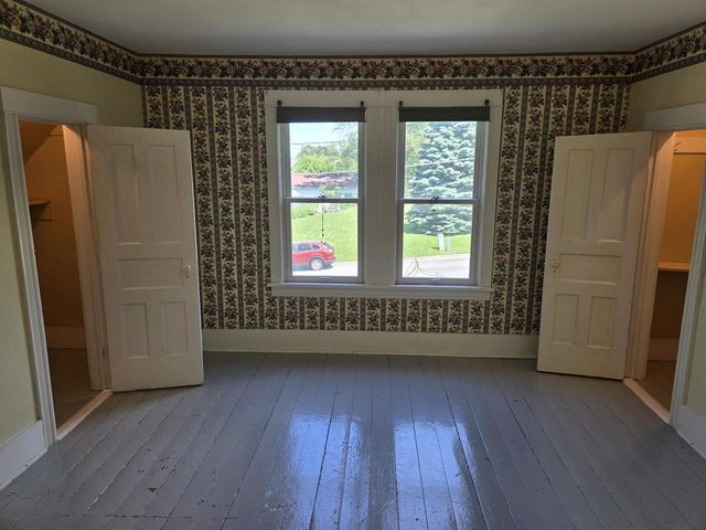 1724 Parmenter Street, Middleton, WI 53562