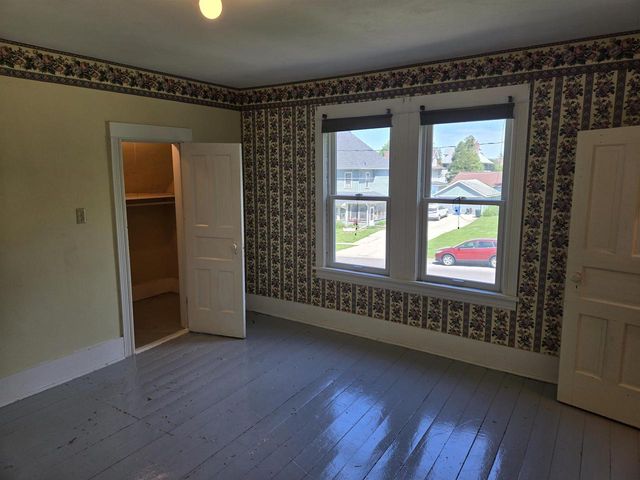 1724 Parmenter Street, Middleton, WI 53562