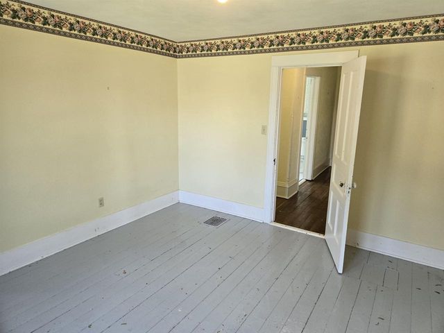 1724 Parmenter Street, Middleton, WI 53562