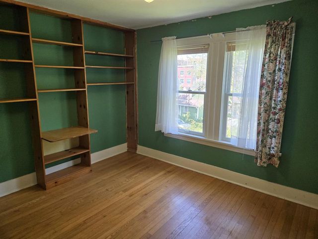 1724 Parmenter Street, Middleton, WI 53562