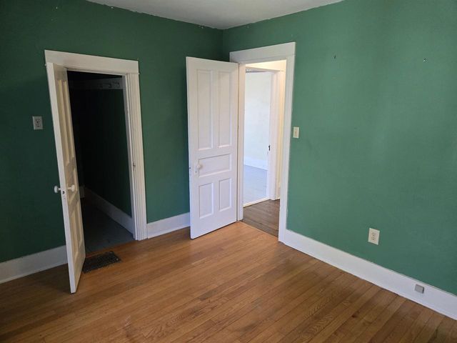 1724 Parmenter Street, Middleton, WI 53562