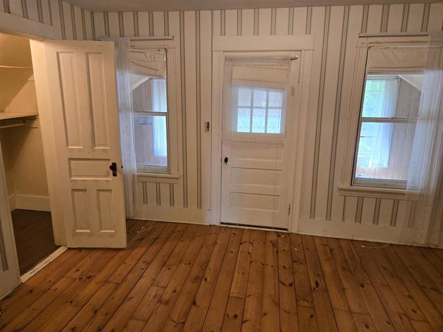 1724 Parmenter Street, Middleton, WI 53562