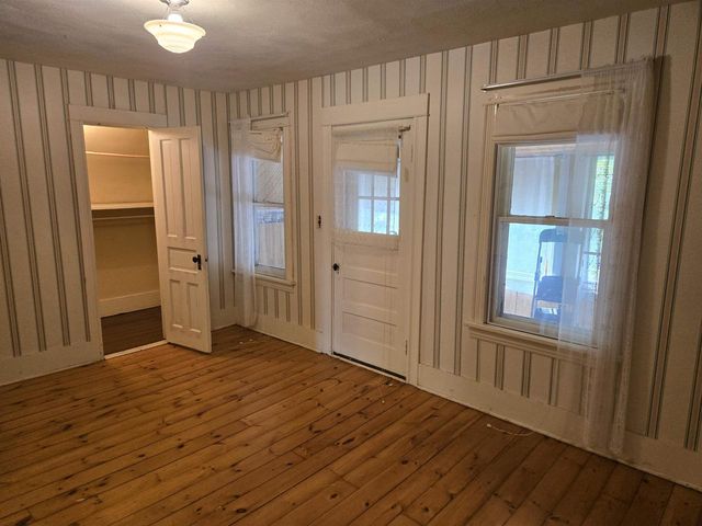 1724 Parmenter Street, Middleton, WI 53562