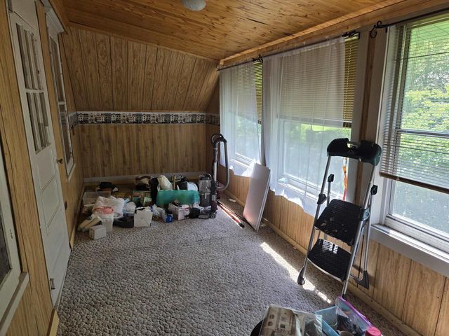 1724 Parmenter Street, Middleton, WI 53562