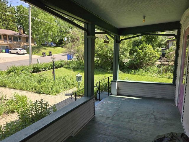 1724 Parmenter Street, Middleton, WI 53562
