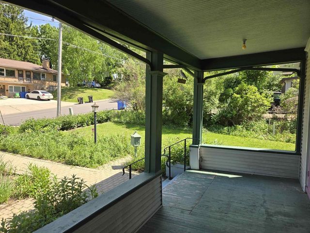 1724 Parmenter Street, Middleton, WI 53562