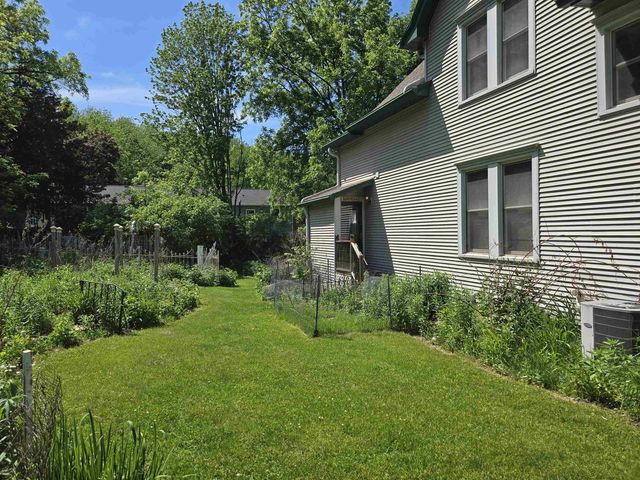 1724 Parmenter Street, Middleton, WI 53562